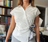 Hoda review photo