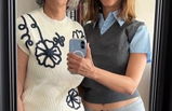 Hoda review photo