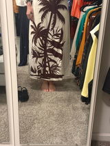 Nobody review photo