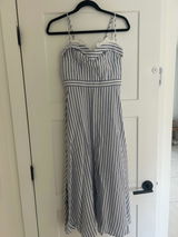 Josiane S. review photo
