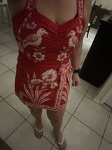 T G. review photo