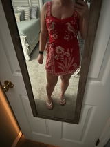 T G. review photo