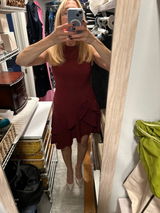 Anonymous review photo