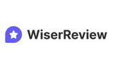 wiser review photo