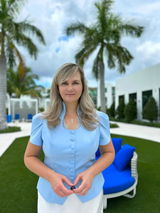Liubov (.S. review photo