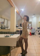 Nat review photo