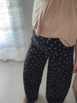 Carlita review photo