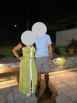NA review photo