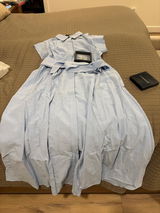 CoastalChick review photo