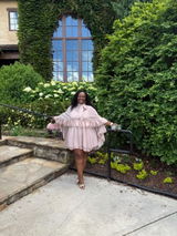 Sally review photo