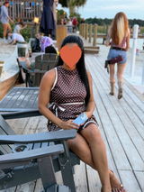 vivi review photo