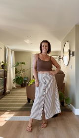 Tammy review photo