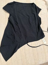 CH review photo