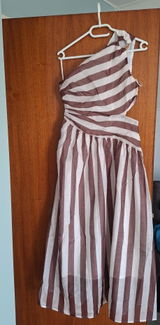 Susanna review photo
