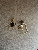 Dresslover review photo