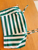 Susana H. review photo