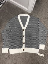 Britney M. review photo