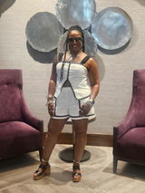 Renee D. review photo