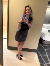 Cindy L. review photo