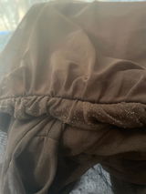 Pooja S. review photo