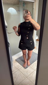 Jacqueline D. review photo