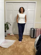 Anonymous review photo
