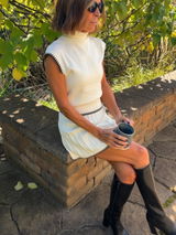 Lynley M. review photo