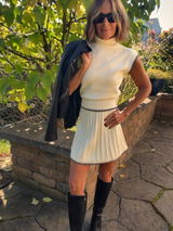 Lynley M. review photo
