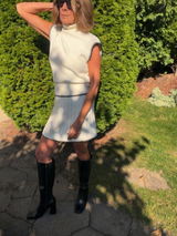 Lynley M. review photo