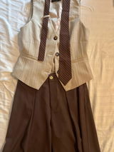 Debby L. review photo