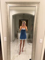 Erinn review photo