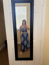 Piery review photo