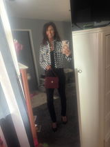 Debra C. review photo