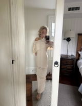 bjd review photo