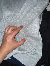 Jw review photo