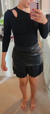 Roxana T. review photo