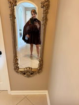 Debra review photo