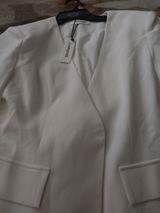 Esmeralda review photo