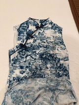 Terrie review photo