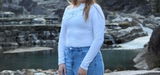 RL review photo