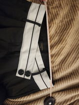 Neicey review photo