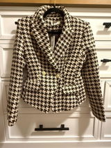 Polina V. review photo