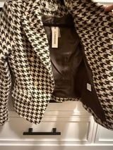 Polina V. review photo
