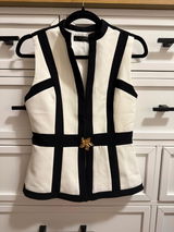 Polina V. review photo