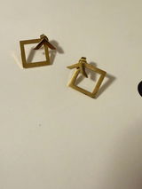 Polina V. review photo