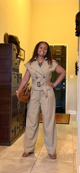 Kalana M. review photo