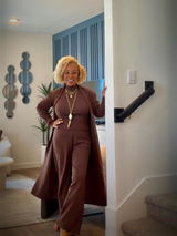 Deborah review photo