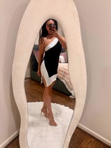 Iman Y. review photo