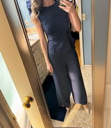 Kat review photo