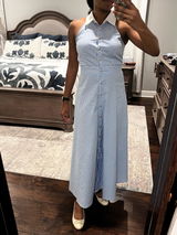 Sue review photo